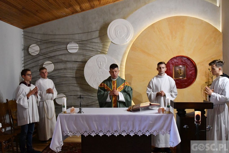 KSM zaprasza w swoje szeregi