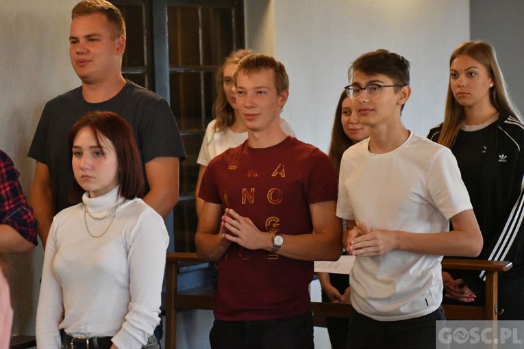 KSM zaprasza w swoje szeregi