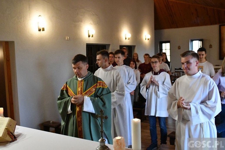 KSM zaprasza w swoje szeregi