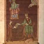 Św. Grzegorz Wielki