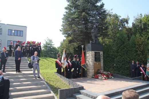 41. rocznica podpisania Porozumień Jastrzębskich