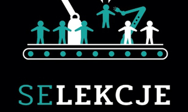 2.09.2021 | Selekcje