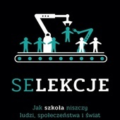 2.09.2021 | Selekcje