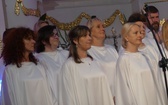 Koncert Bielskiego Chóru Gospel na 70-lecie Bielska-Białej