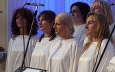 Koncert Bielskiego Chóru Gospel na 70-lecie Bielska-Białej