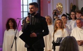 Koncert Bielskiego Chóru Gospel na 70-lecie Bielska-Białej