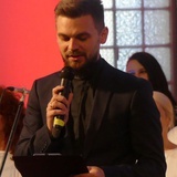 Koncert Bielskiego Chóru Gospel na 70-lecie Bielska-Białej