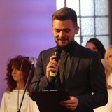 Koncert Bielskiego Chóru Gospel na 70-lecie Bielska-Białej