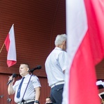 Polanica-Zdrój. VI Przystanek Niepodległość