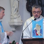 Różaniec Civitas Christiana na Górze Chełmskiej