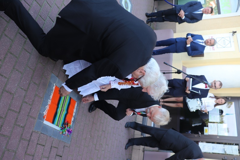 Gwiozdy Łowickie 2021