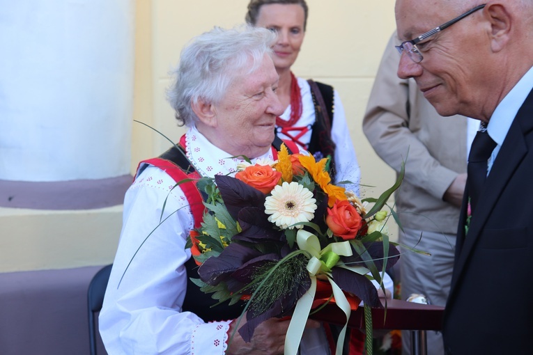 Gwiozdy Łowickie 2021