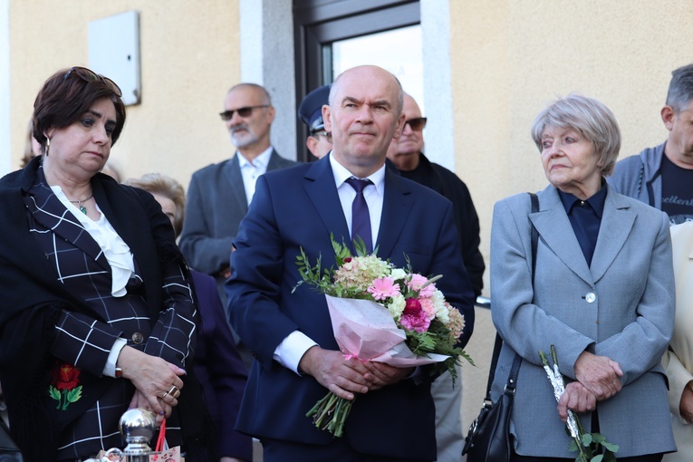 Gwiozdy Łowickie 2021