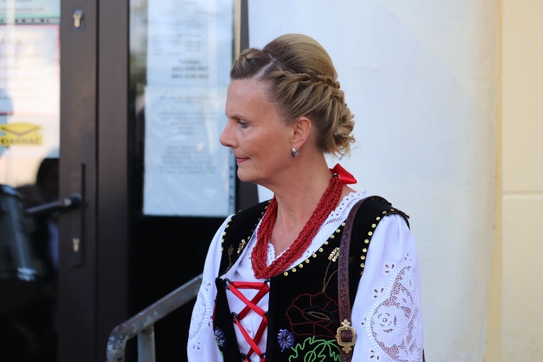 Gwiozdy Łowickie 2021