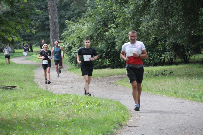 Ultra Wrocław - Przegoń raka