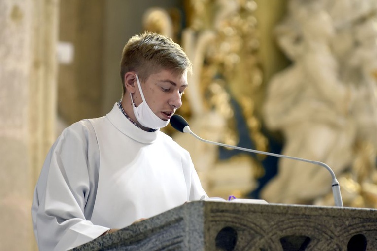 Dożynki w Strzegomiu 2021