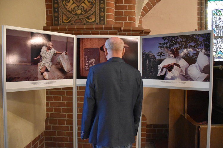 25 lat projektu "Adopcji Serca"