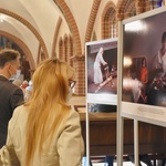 25 lat projektu "Adopcji Serca"