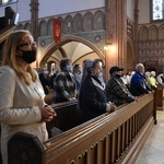 25 lat projektu "Adopcji Serca"