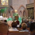 25 lat projektu "Adopcji Serca"