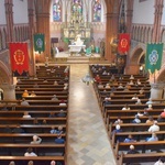 25 lat projektu "Adopcji Serca"