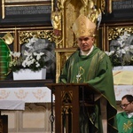 25 lat projektu "Adopcji Serca"