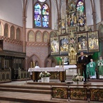 25 lat projektu "Adopcji Serca"