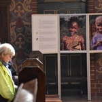 25 lat projektu "Adopcji Serca"