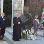 41. rocznica powstania Solidarności