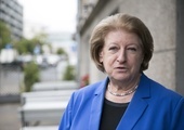 Hanna Suchocka