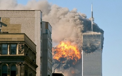 USA: Wznowiono postępowanie w sprawie głównego oskarżonego o zamachy z 11 września