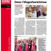 Gość Opolski 36/2021