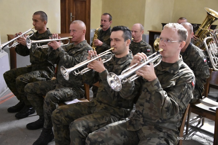 Żagań. Lubuskie Święto Plonów