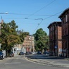 Świętochłowice. Ulica Łagiewnicka wraz z torowiskiem zostanie przebudowana