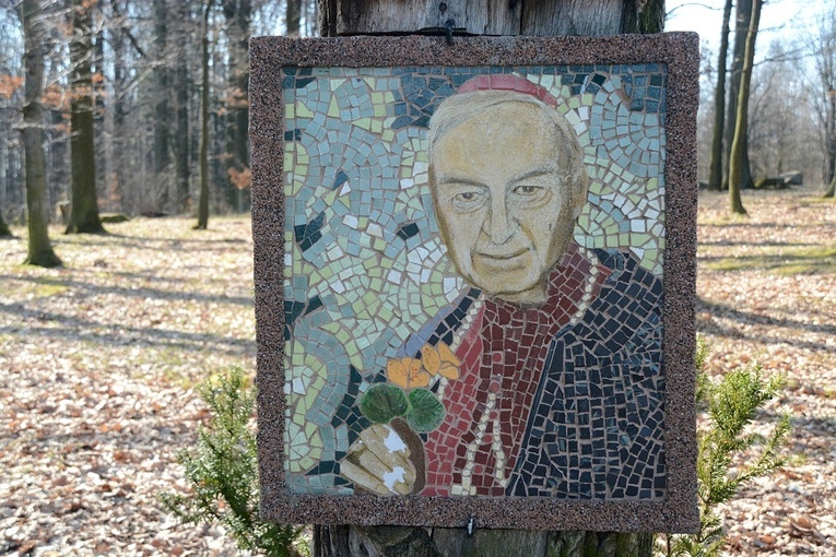 Zbliża się beatyfikacja kard. Stefana Wyszyńskiego