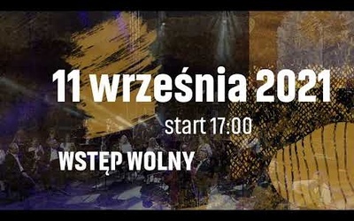 Projekt „10 Prostych Słów” - „Decalogue” | zapowiedź | Łódź 2021