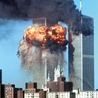 Zamach na World Trade Center zapoczątkował wojnę z terroryzmem.
