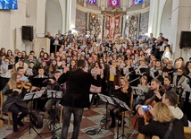 Trwa rekrutacja do Wrocławskiego Liturgicznego Studium Wokalnego