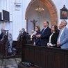 W Gdańsku 20. rocznica powstania Rózańca Rodziców