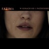 FATIMA - poruszająca opowieść w kinach od 1 października