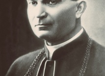 Bł. Ignacy Kłopotowsk