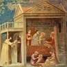 Narodzenie Najświętszej Maryi Panny