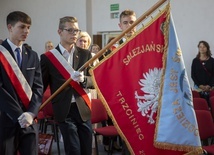 Bardziej dom niż ośrodek. 30 lat MOW w Trzcińcu