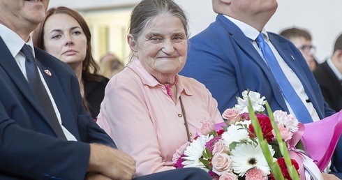 30 lat Trzcińca - cz. 2