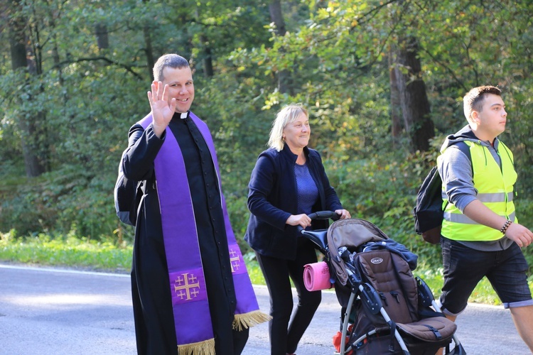 Grupa z Radomyśla Wielkiego