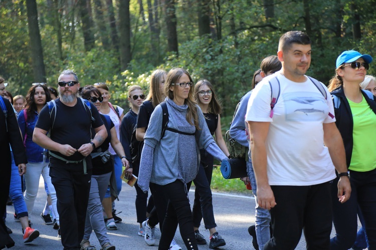 Grupa z Radomyśla Wielkiego