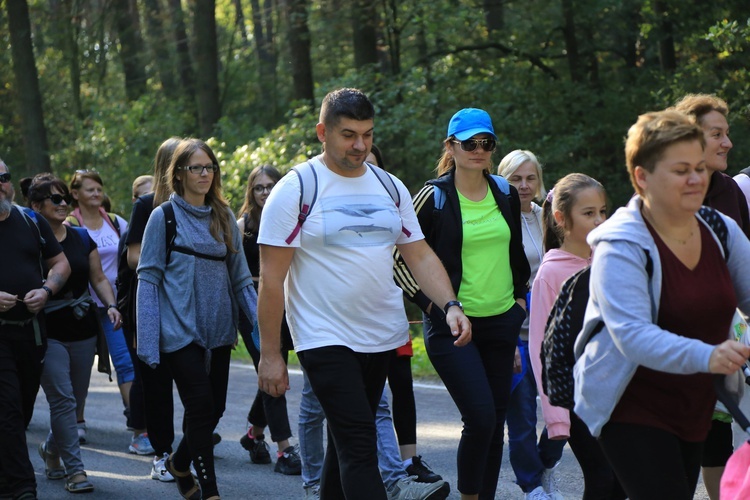 Grupa z Radomyśla Wielkiego