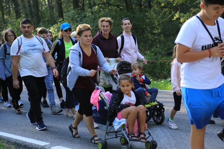 Grupa z Radomyśla Wielkiego