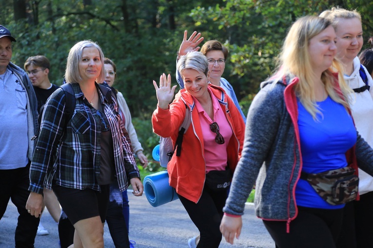 Grupa z Radomyśla Wielkiego