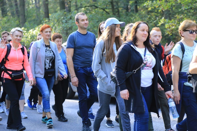 Grupa z Radomyśla Wielkiego